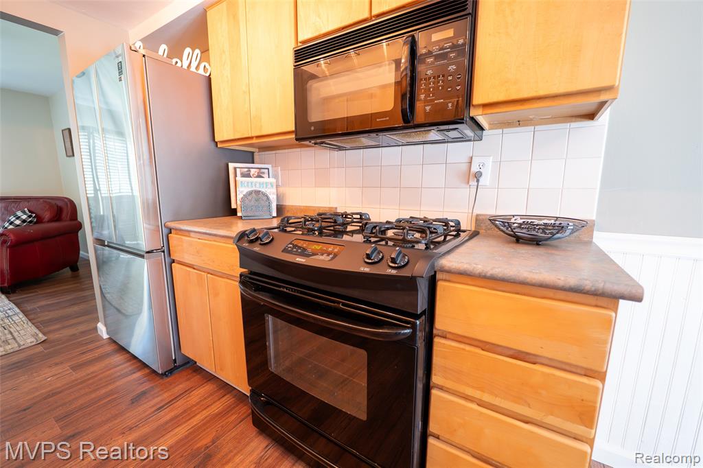 804 S Oak Brook Ridge Drive, 149, Rochester Hills, MI 48307 — Photo 5