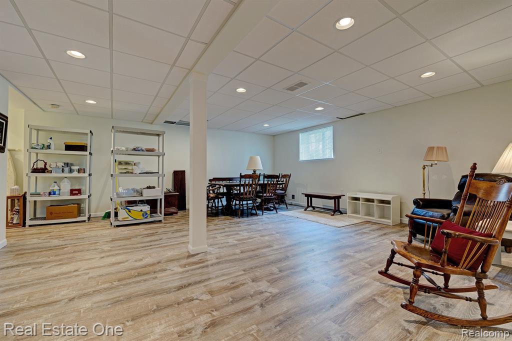 6501 CLUB E, 8, Grand Blanc, MI 48439 — Photo 29