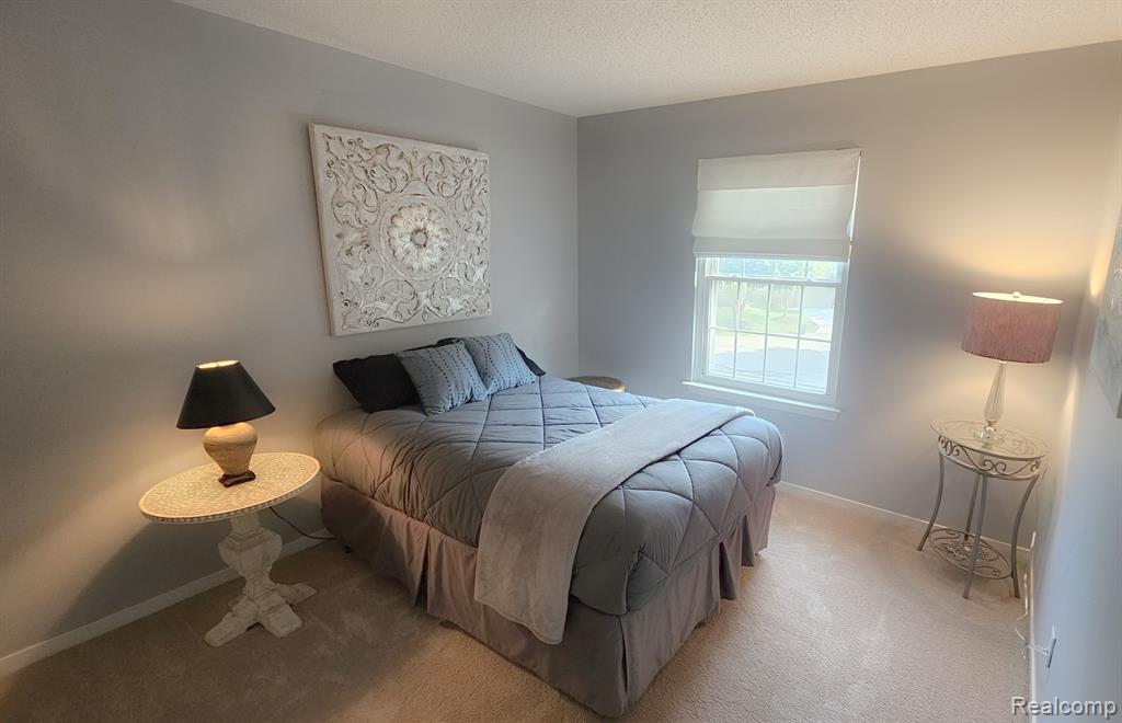 41778 WEBSTER Court, Novi, MI 48377 — Photo 30
