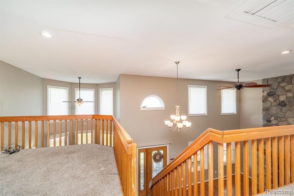11326 MCKEIGHAN Road, St. Charles, MI 48655 — Photo 22