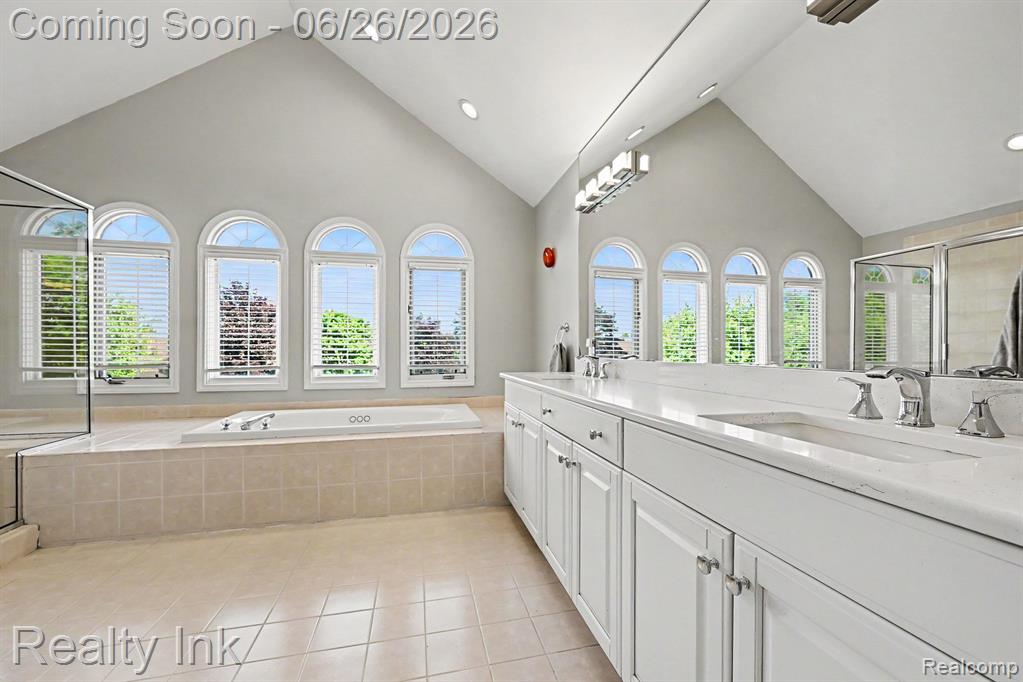 49195 Fox Drive S, Plymouth, MI 48170 — Photo 14