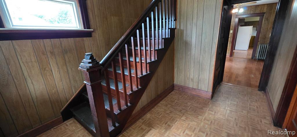 428 Ideal Street, Milan, MI 48160 — Photo 18