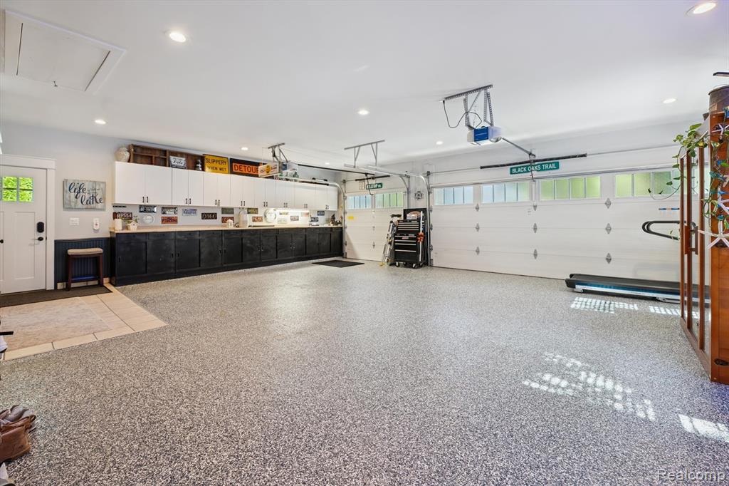 600 Black Oaks Trail, Howell, MI 48843 — Photo 40