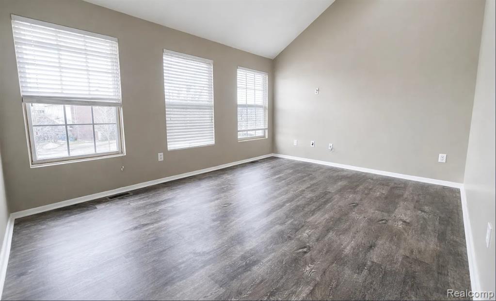 15650 Stone Crossing Drive, Southfield, MI 48075 — Photo 5