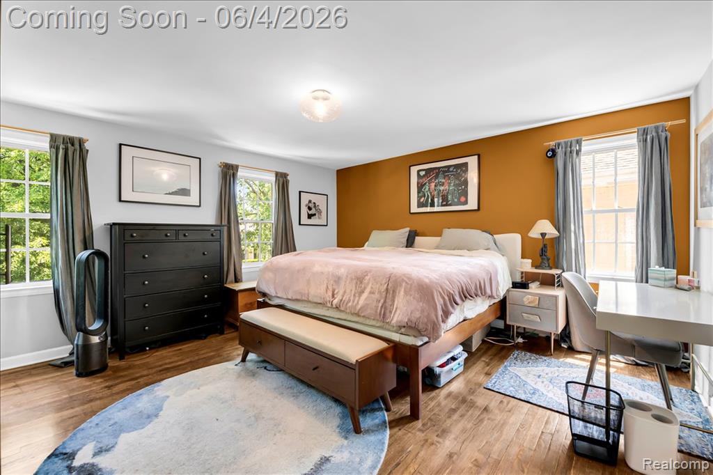 20455 Picadilly Road, Detroit, MI 48221 — Photo 17
