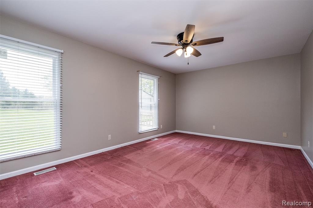 9416 S State Road, Goodrich Vlg, MI — Photo 25
