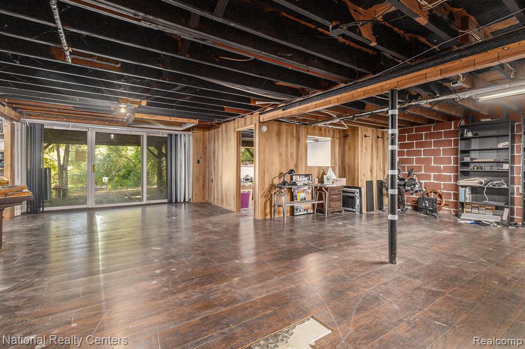 7250 Lindrath, Washington, MI — Photo 23