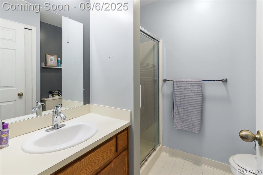 48 Rosebud Lane, Mount Clemens, MI 48043 — Photo 18