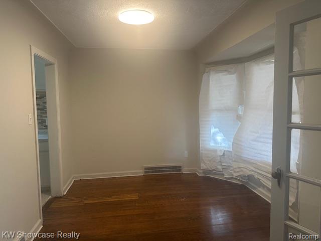 8282 Sussex Street NW, Detroit, MI 48228 — Photo 9