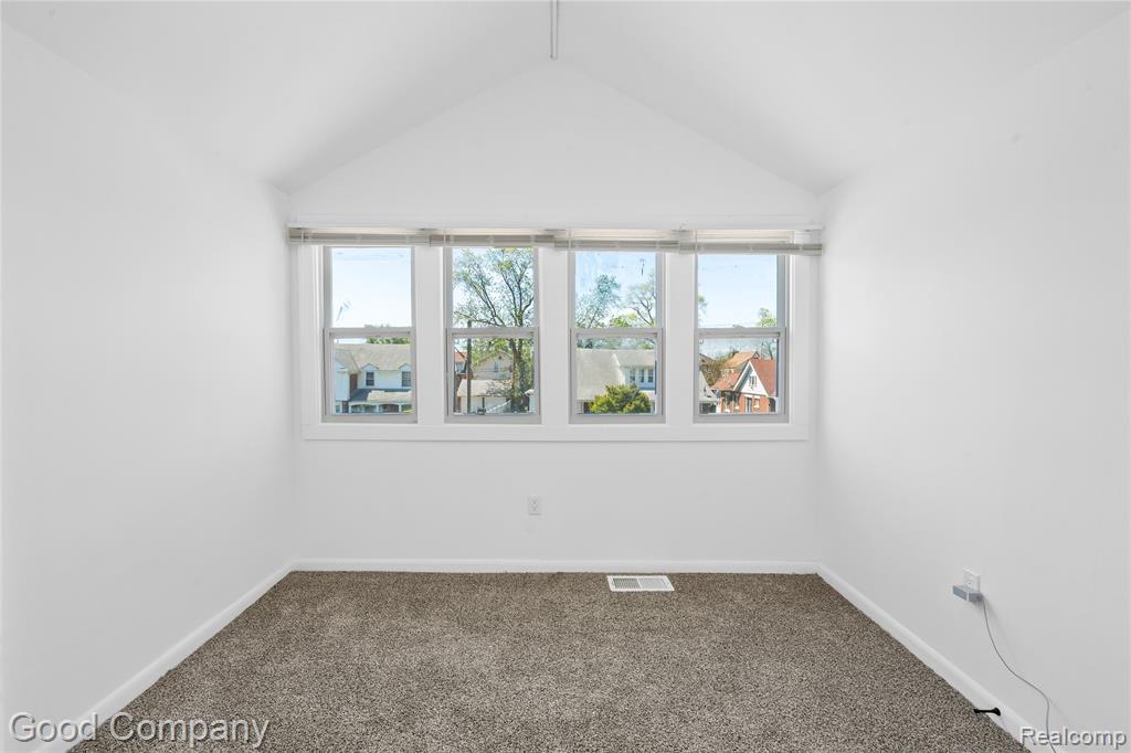 11104 Cloverlawn Street, Detroit, MI 48204 — Photo 26
