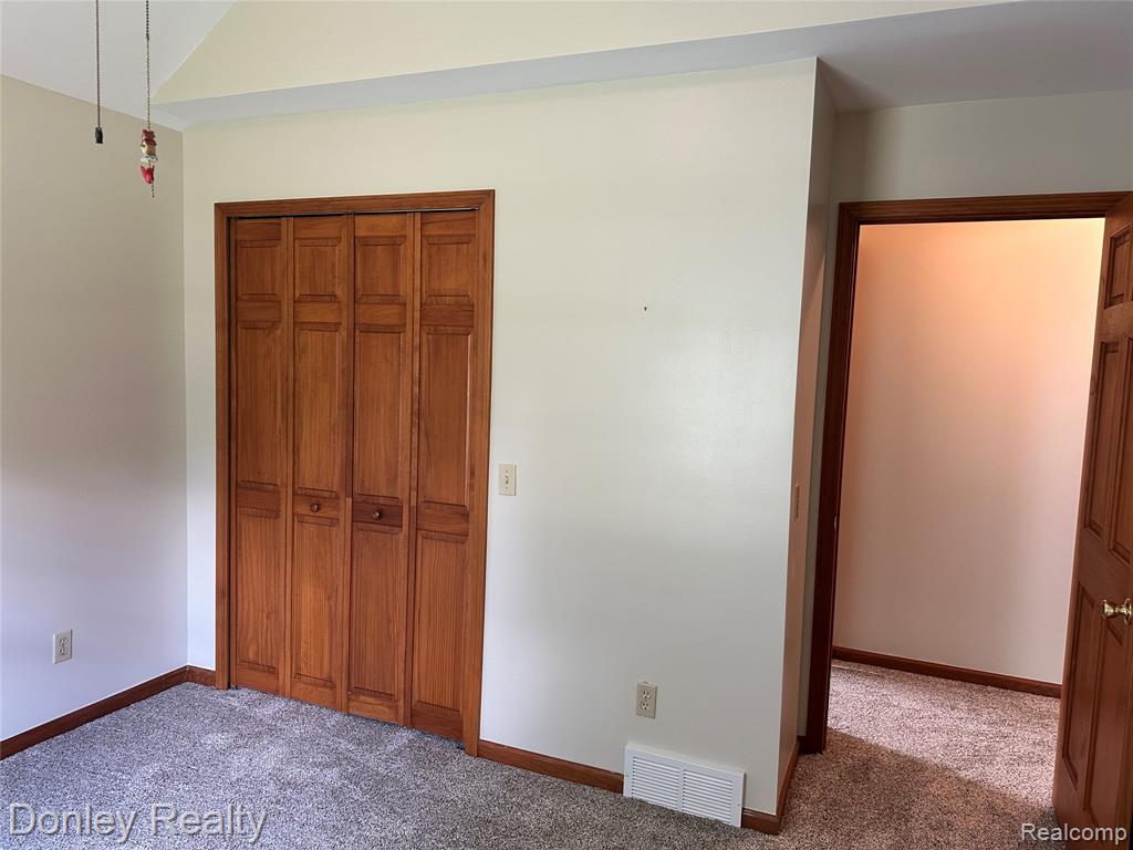 699 E Turner Street, Mayville Vlg, MI 48744 — Photo 14