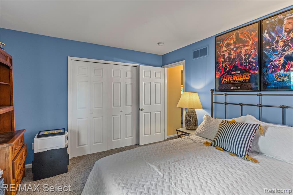 4278 Springwood Court, Fenton, MI 48430 — Photo 40