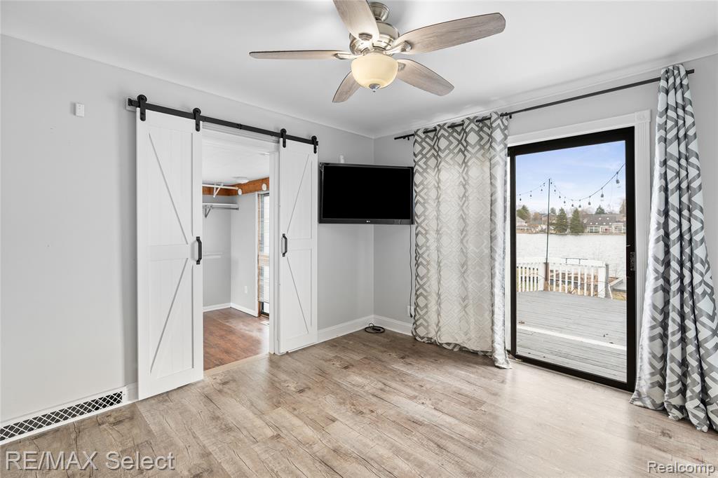 11501 Torrey Road, Fenton, MI 48430 — Photo 28
