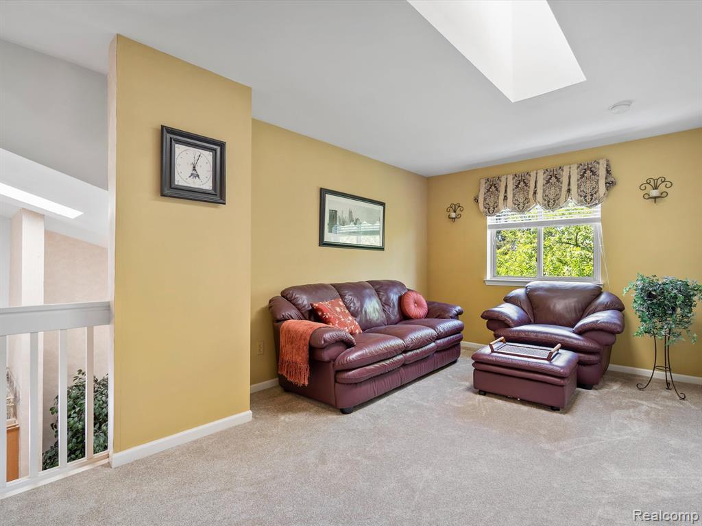 46311 BENTLEY Circle W, 51, Macomb, MI 48044 — Photo 15