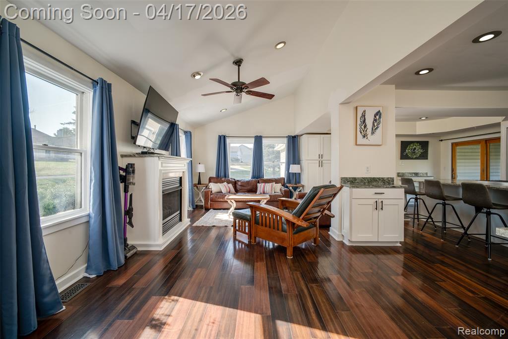 82 Granada Drive, White Lake, MI — Photo 8