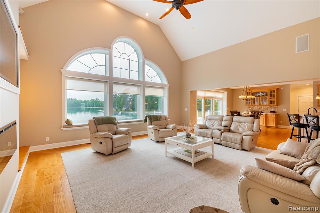 6312 S Graham Road, Saint Charles, MI 48655 — Photo 20