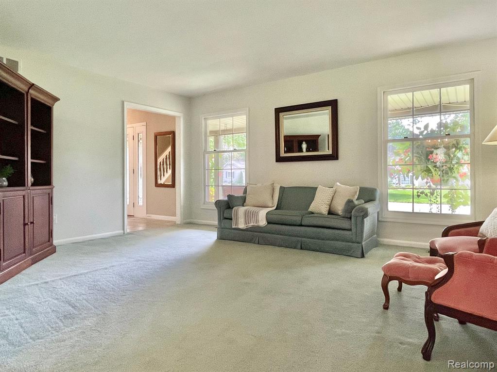 5173 Aintree Road, Rochester, MI 48306 — Photo 6