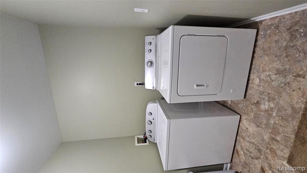 3449 Dewdrop Lane, Howell, MI 48843 — Photo 28