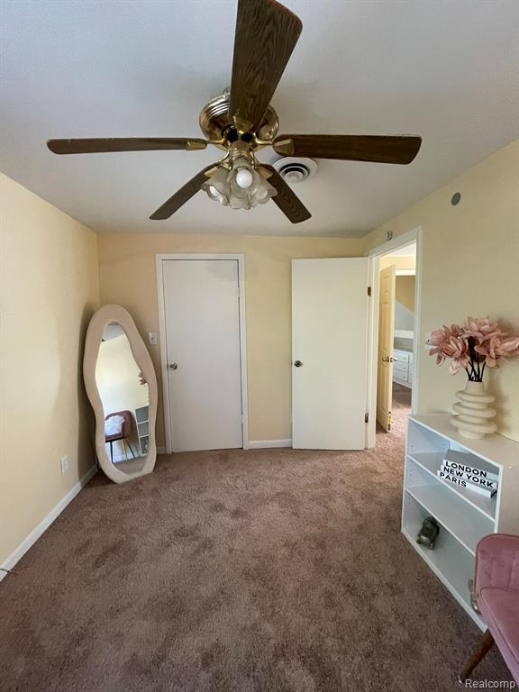 5894 Balfour Avenue, Allen Park, MI 48101 — Photo 21