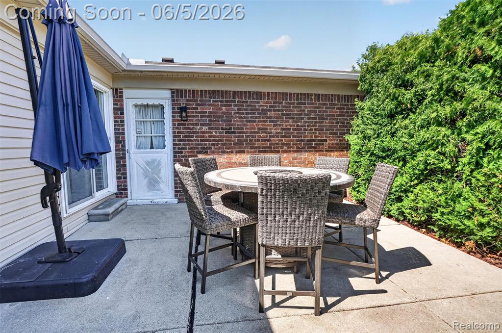 87 Duncan Drive, Troy, MI 48098 — Photo 37