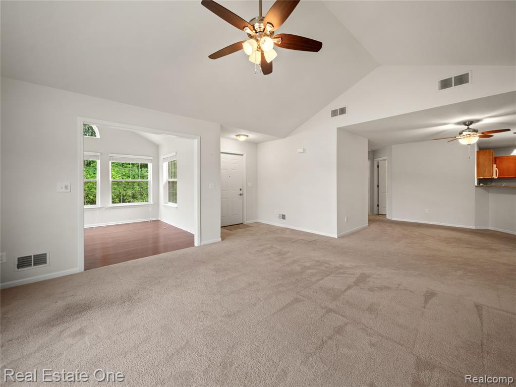 36016 Abbey Drive, Westland, MI — Photo 6