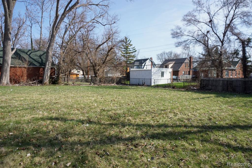 14006 SOUTHFIELD, Detroit, MI 48223 — Photo 5