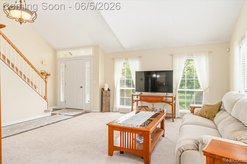 49105 Hawksburry Road, Canton, MI 48188 — Photo 6