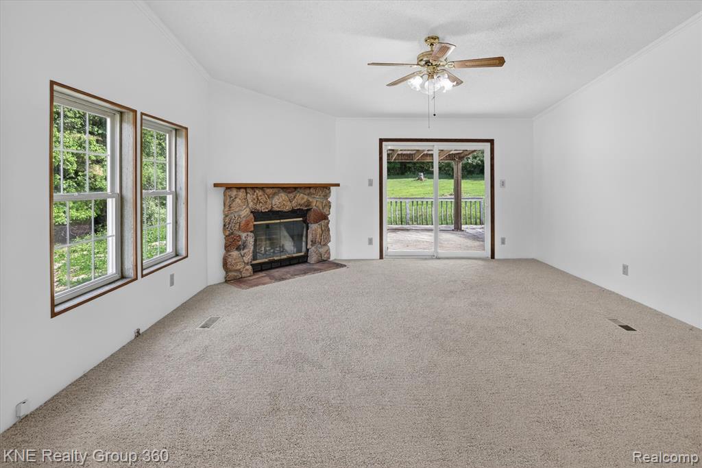 4884 Piersonville Road, Columbiaville, MI 48421 — Photo 25