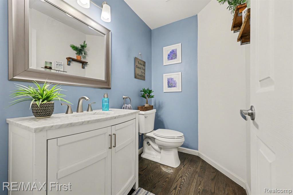 32768 Greenwood Drive, Chesterfield, MI 48047 — Photo 19