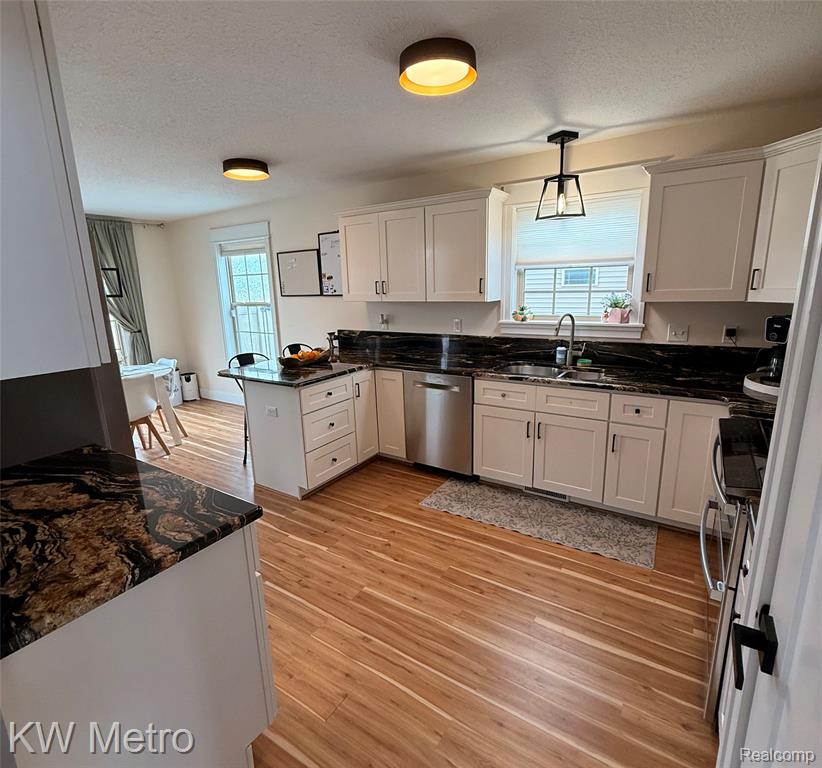 5760 Stone Briar Lane S, Freeland, MI 48623 — Photo 8