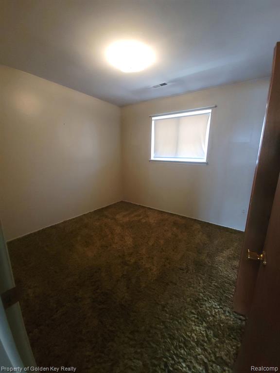 4921 GERTRUDE Street, Dearborn Heights, MI 48125 — Photo 10