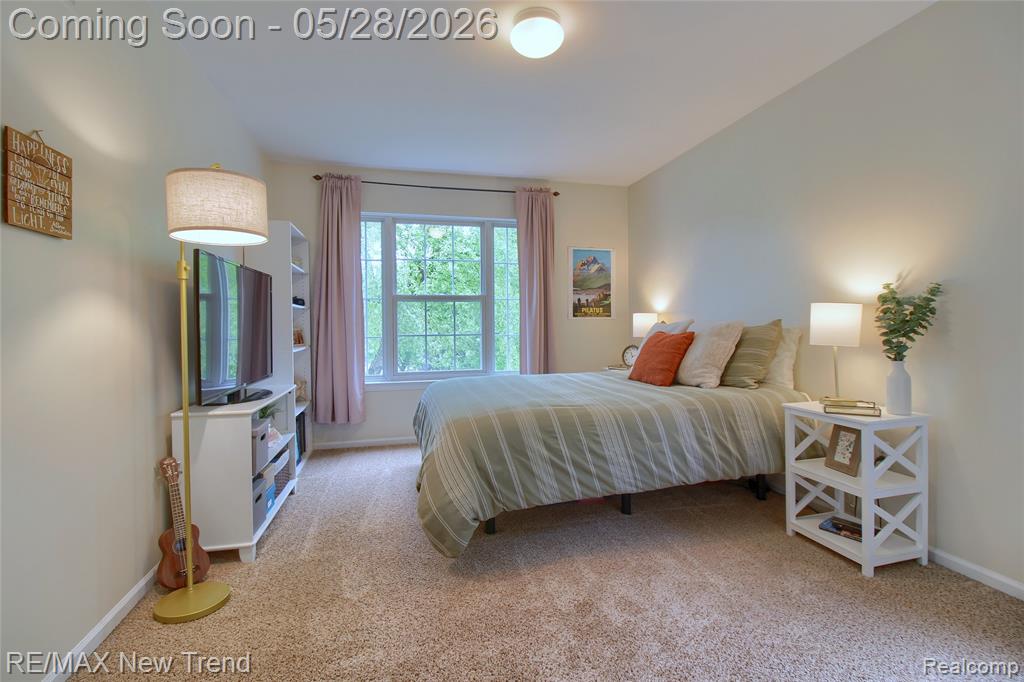 1029 Shetland Drive, South Lyon, MI 48178 — Photo 27