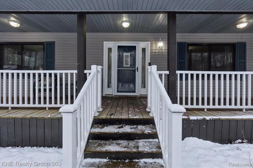 13165 Ithaca Road, St. Charles, MI 48655 — Photo 8