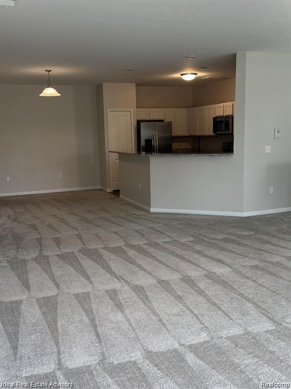 10040 RIDGE RUN Street, Howell, MI 48855 — Photo 7