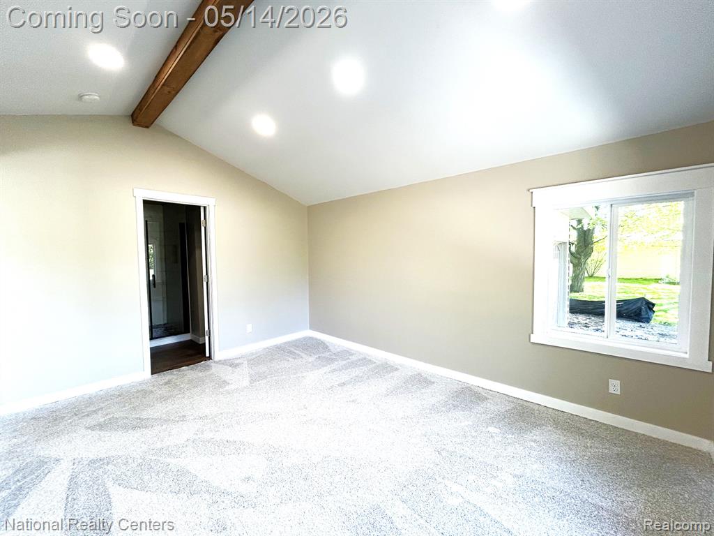 10197 Dar Lane, Goodrich Vlg, MI — Photo 30