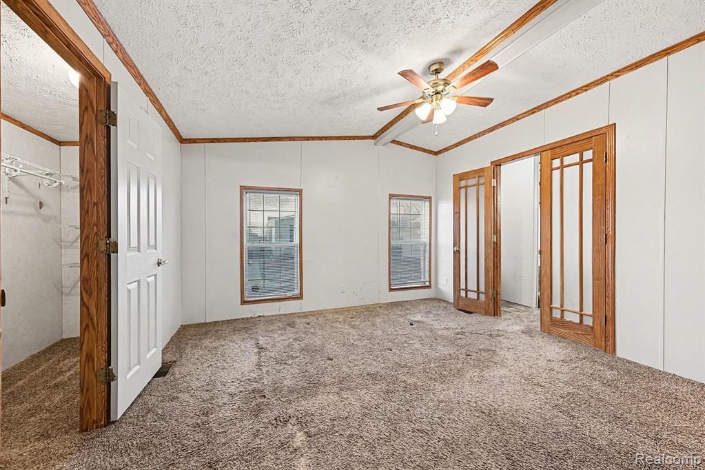 9261 Fairview Drive, Northville, MI 48167 — Photo 8