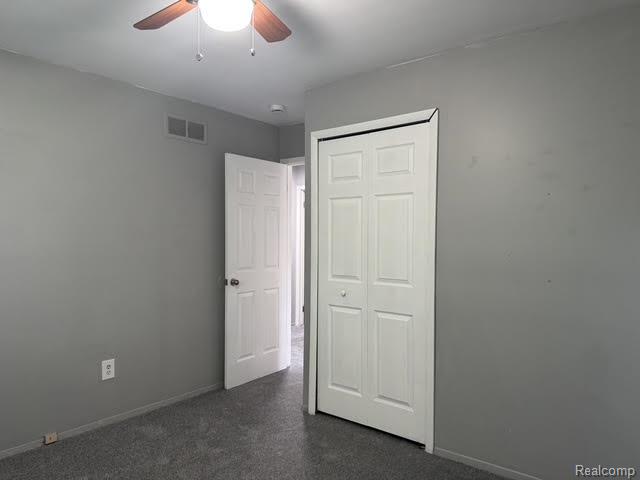 45299 INDIAN CREEK Drive, Canton, MI 48187 — Photo 22
