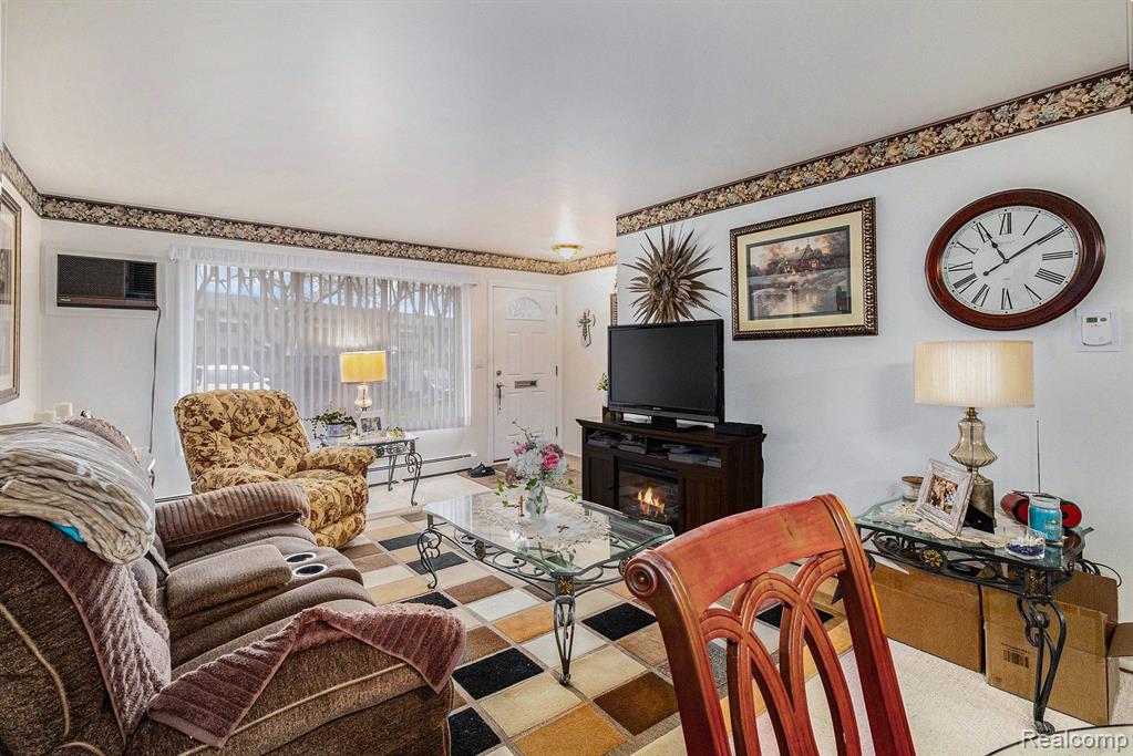 5990 Alan Drive, 21, Brighton, MI 48116 — Photo 4