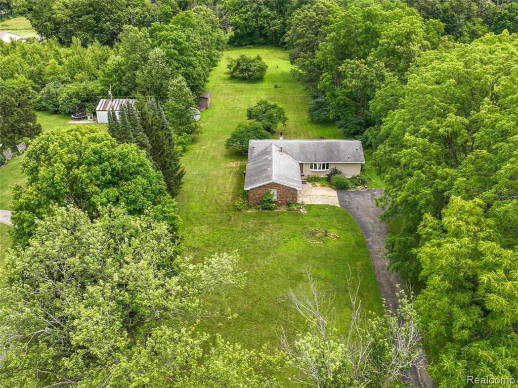 7109 Maple Dale Road, Jackson, MI 49201 — Photo 27