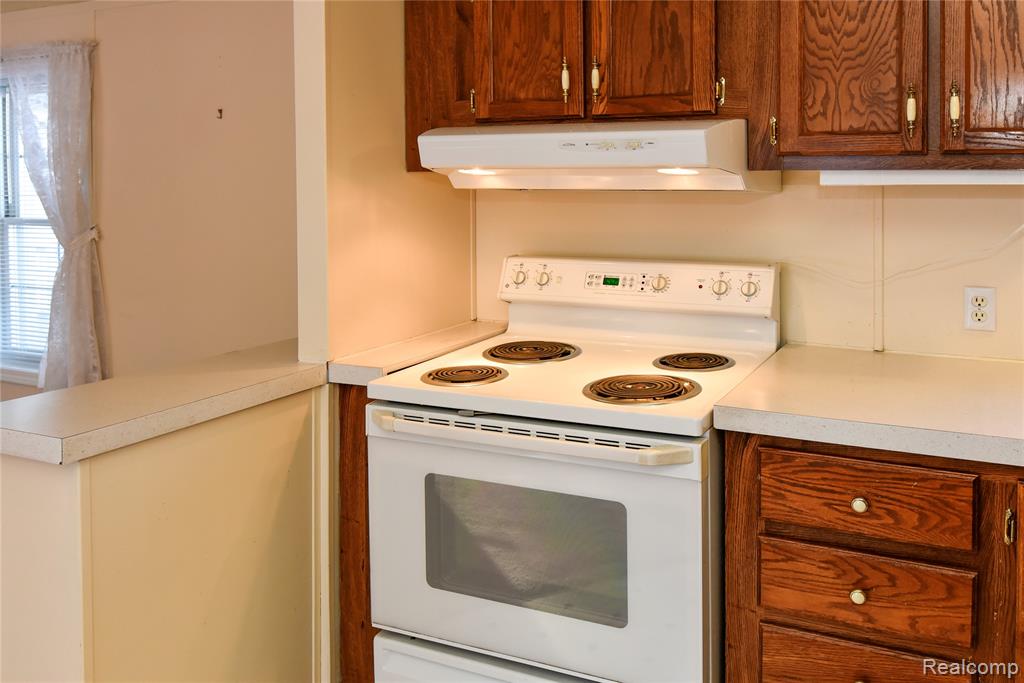 1094 Blamer Road, Fairview, MI 48621 — Photo 27