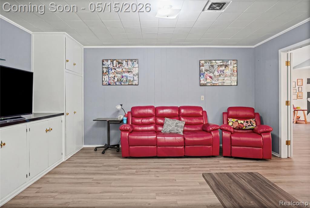 4202 Greenbrook Lane, Flint, MI 48507 — Photo 28