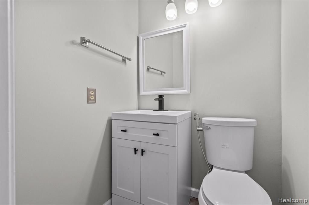 6536 Weathersfield Way, Canton, MI 48187 — Photo 14