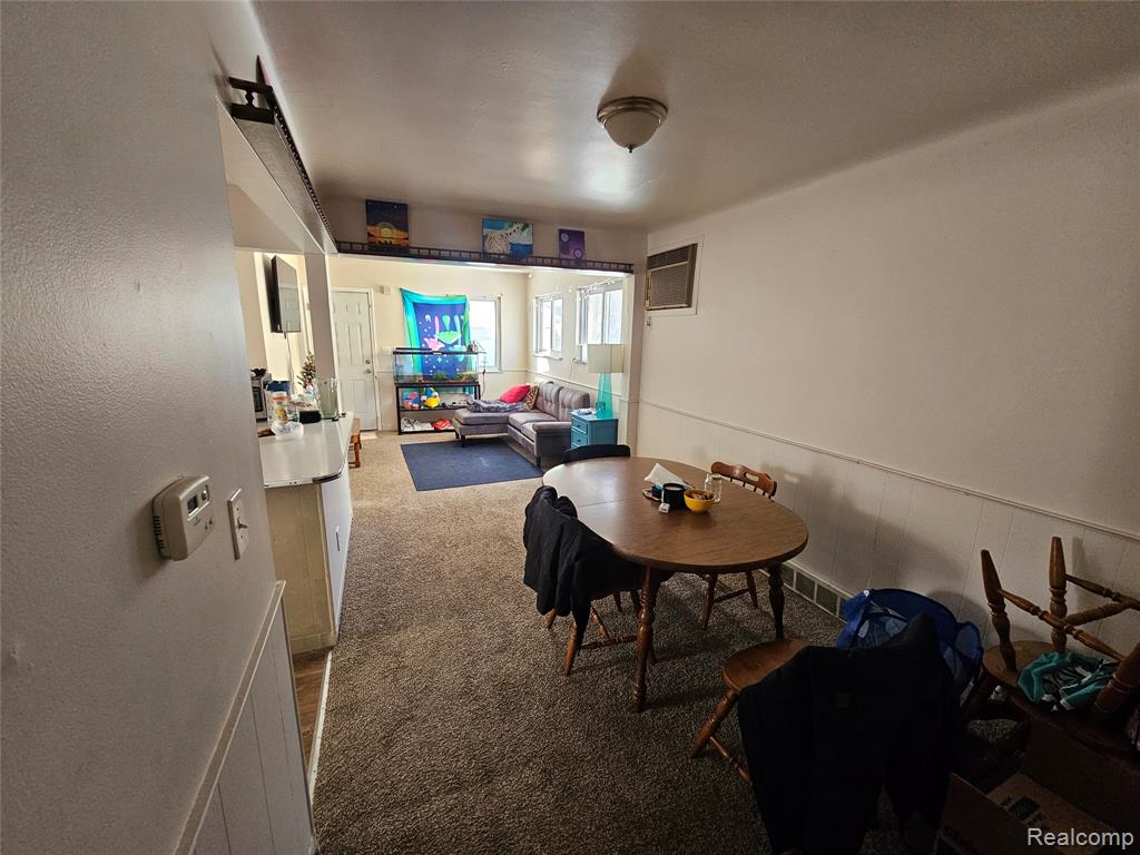 20644 McCormick Street, Detroit, MI 48224 — Photo 6