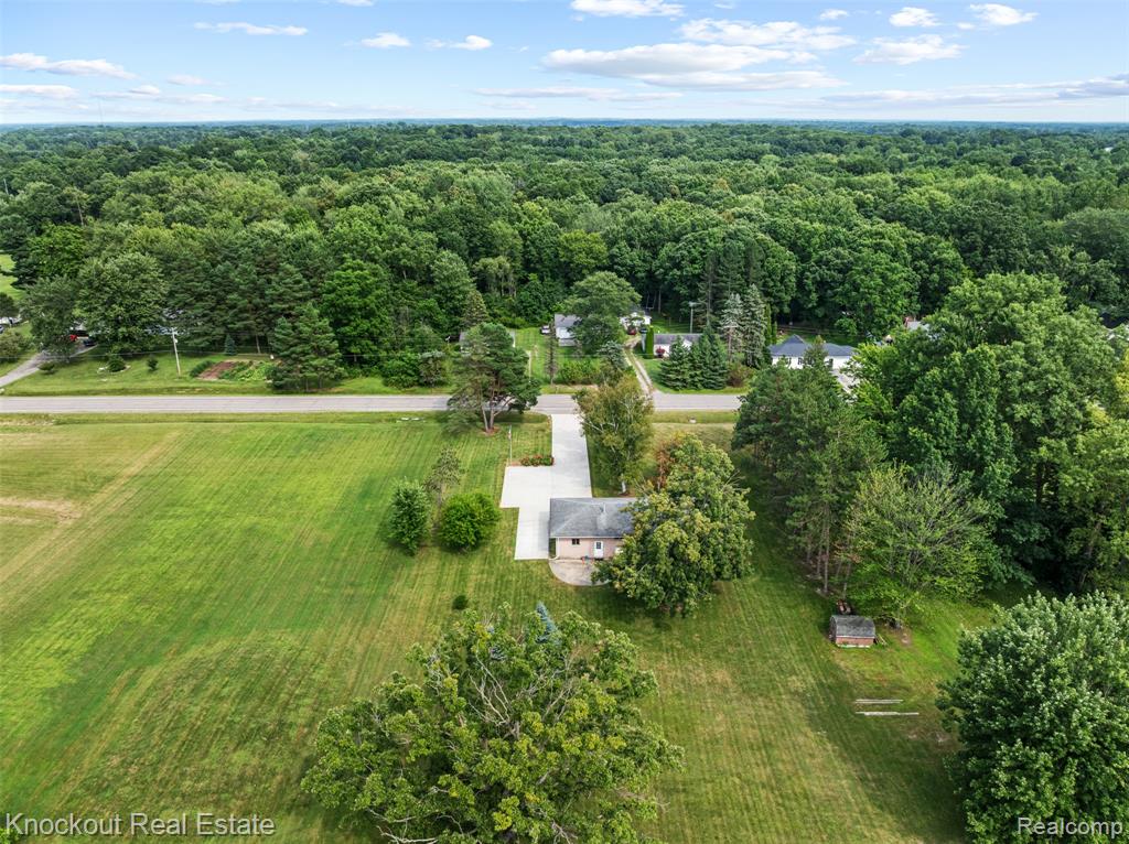 8439 Lewis Road, Mount Morris, MI 48458 — Photo 39