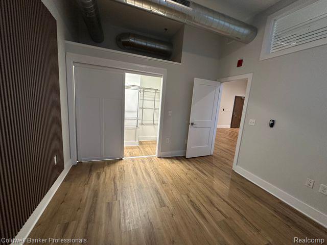 785 FOREST #C5 Street, Wyandotte, MI 48192 — Photo 34