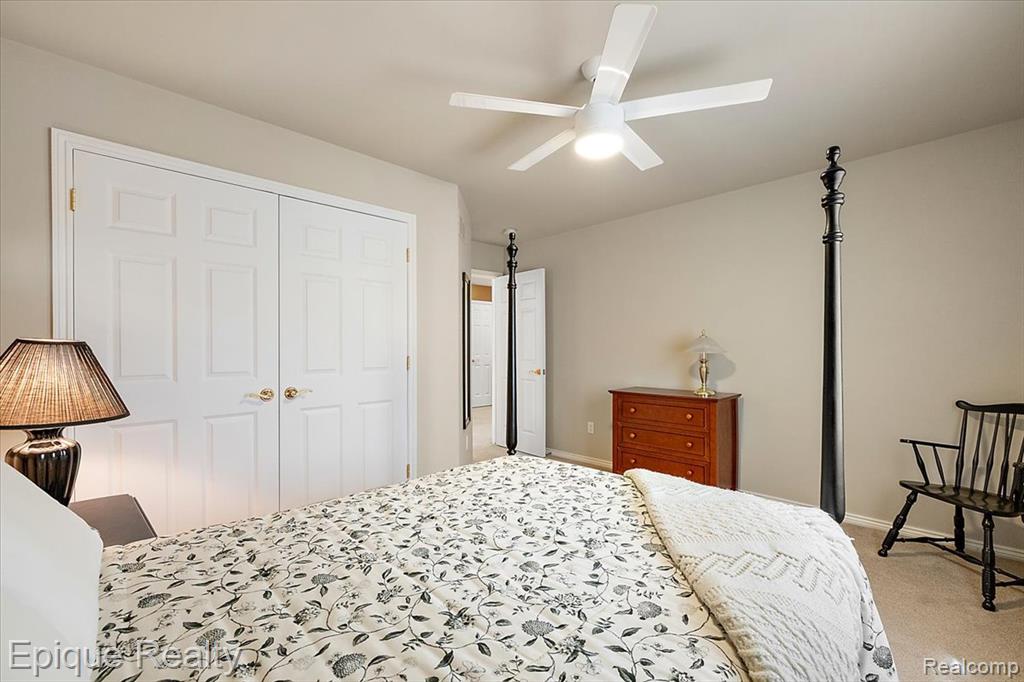 5675 Golf Pointe Drive, Clarkston, MI 48348 — Photo 40