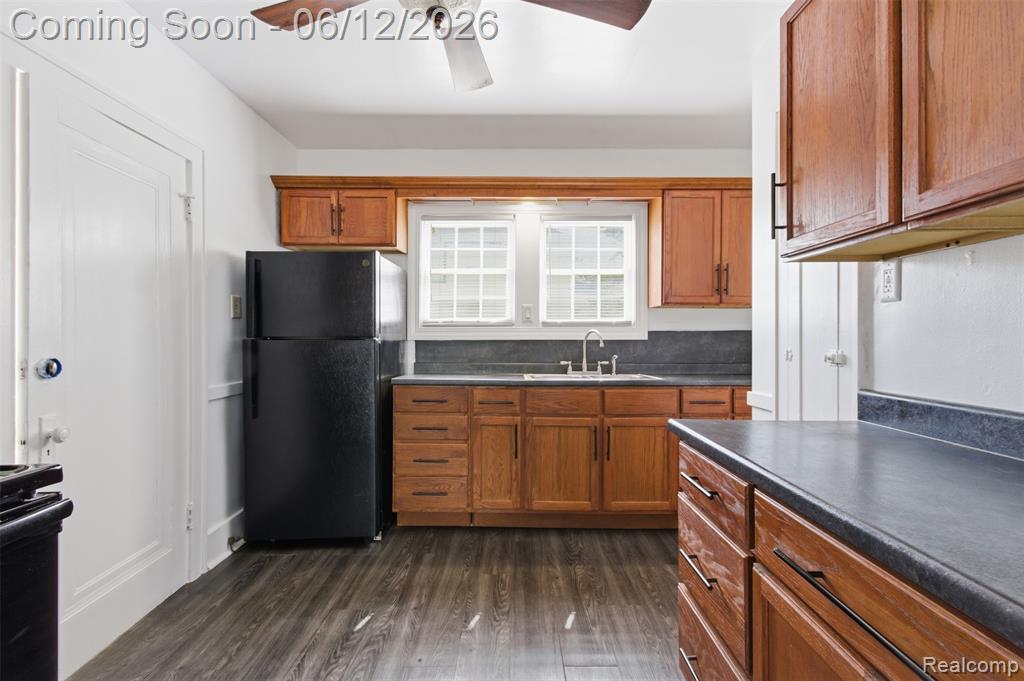 10351 Maplelawn Street, Detroit, MI 48204 — Photo 14