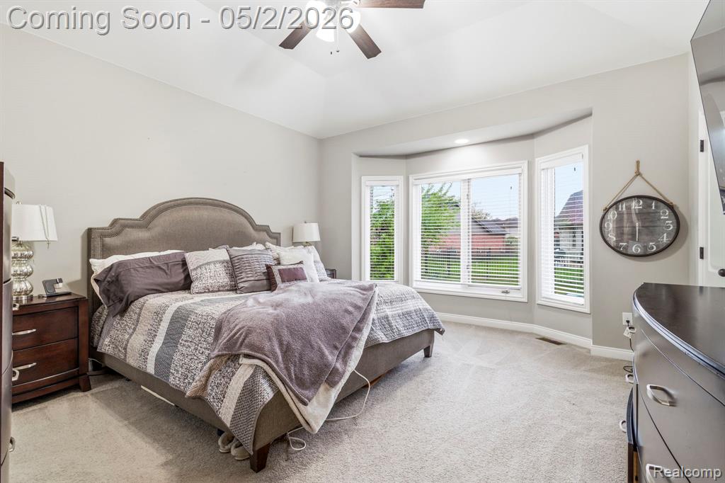 19361 Concetta Drive, Macomb, MI 48044 — Photo 17