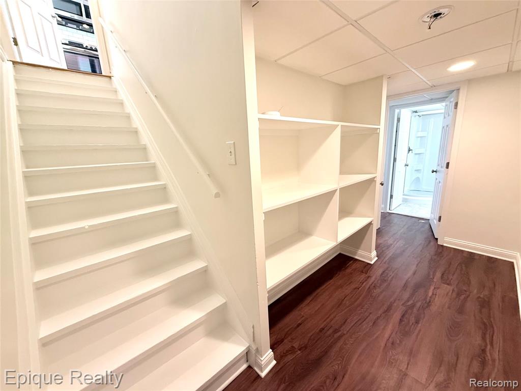 535 W Marshall Street, Fenton, MI 48220 — Photo 38