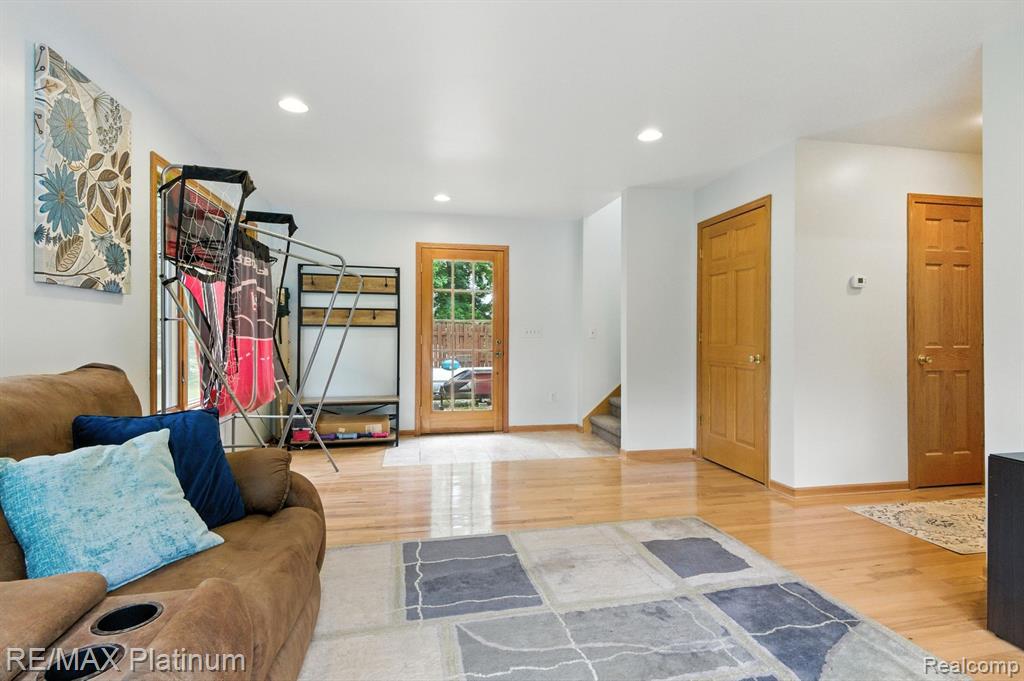 11600 Mount Hope Road, Munith, MI 49259 — Photo 42